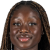 Player picture of Tara Junaid