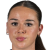 Player picture of Niamh Peacock