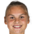 Player picture of Małgorzata Rogus