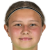 Player picture of Zuzanna Błaszczyk