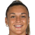 Player picture of Iris Ashley Santiago