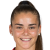 Player picture of Natalia Escot