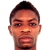 player image of Hawassa Ketema FC