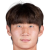 Player picture of Shin Minha