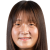 Player picture of Miku Hayama