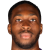 Player picture of Tyrese Spicer