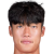 Player picture of Lee Geonhee