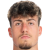 Player picture of Adrián Liso