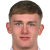 Player picture of Michael Noonan