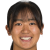 Player picture of Yūka Makiguchi