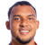 Player picture of Elkin Muñoz
