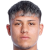 Player picture of Esteban Crucci