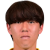 Player picture of Koki Kumasaka
