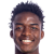 Player picture of Bruno Caicedo 