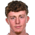 Player picture of Sean Keogh