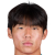 Player picture of Son Seungmin