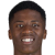 Player picture of Siviwe Magidigidi