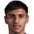 Player picture of Milton Delgado