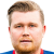 Player picture of Nick Carrez