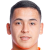Player picture of Víctor Rojas 