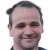Player picture of Stefan Vandevelde