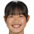 Player picture of Hana Kikuchi