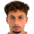 Player picture of Wessam Dukhan