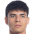 Player picture of Pedro Villalba 