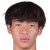 Player picture of Rei Umeki