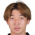 Player picture of Yumeki Yokoyama