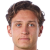 Player picture of Ludvig Tidstrand