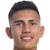 Player picture of Ángel Mora 