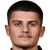 Player picture of Dijar Ferati