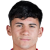 Player picture of Vicente Álvarez