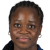 Player picture of Jane Oboavwoduo