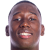 Player picture of Maikel Caicedo 
