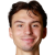 Player picture of Blerton Isufi