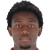 Player picture of Lancinet Kourouma