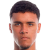 Player picture of João Pedro