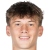 Player picture of Leon Jakirović