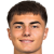 Player picture of Maxim Mateáš