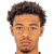 player image of FC Famalicão