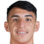 Player picture of Lautaro Millán