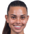 Player picture of Anela Nigito