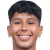 Player picture of Josselyn Briceño 