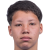 Player picture of Kishi Núñez