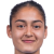 Player picture of Sofía Domínguez 