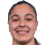 Player picture of Paulina Aprile