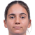 Player picture of Francisca Altgelt