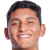 Player picture of Samuel Aspajo 
